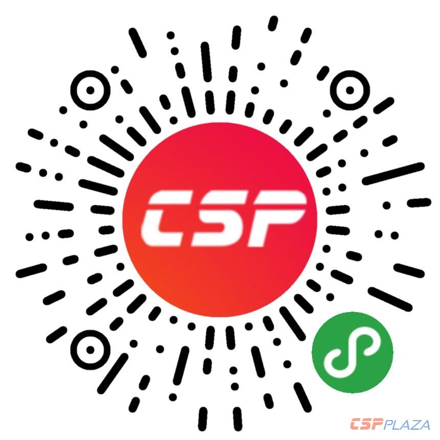 1554268229651239.jpg 微信圖片_20190403130216.jpg