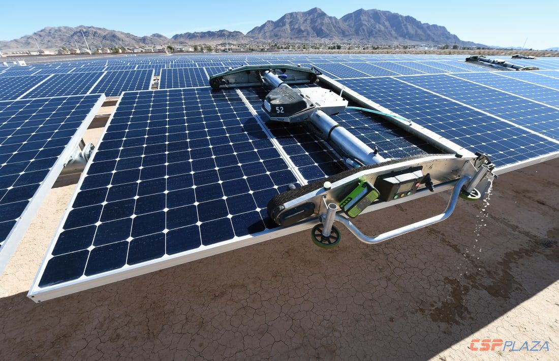 1556256443417135.jpg http_%2F%2Fcdn.cnn.com%2Fcnnnext%2Fdam%2Fassets%2F190411171111-solar-star-power-station-nevada.jpg