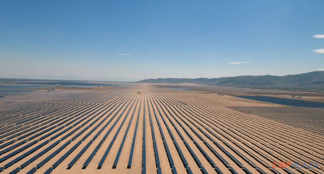 1556256473102889.jpg http_%2F%2Fcdn.cnn.com%2Fcnnnext%2Fdam%2Fassets%2F190411172649-villanueva-mexico-solar-park.jpg