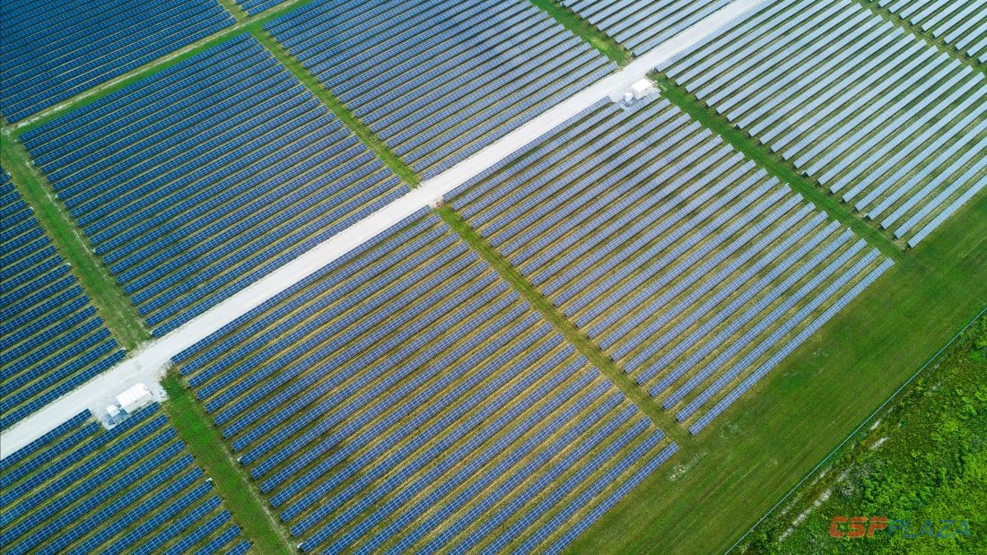 1556256494468122.jpg http_%2F%2Fcdn.cnn.com%2Fcnnnext%2Fdam%2Fassets%2F190412172113-01-global-solar-megaprojects-restricted.jpg