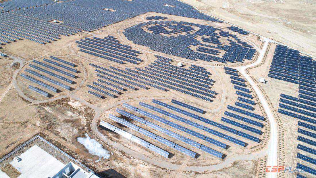 1556256509276787.jpg http_%2F%2Fcdn.cnn.com%2Fcnnnext%2Fdam%2Fassets%2F190412172122-06-global-solar-megaprojects-restricted.jpg