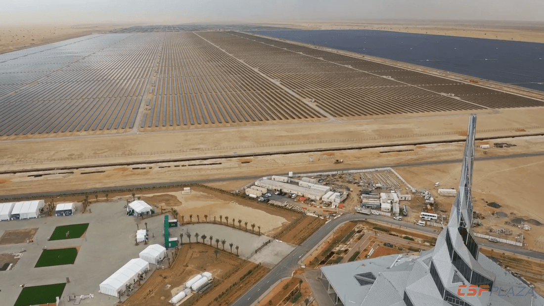 1556256917772782.png http_%2F%2Fcdn.cnn.com%2Fcnnnext%2Fdam%2Fassets%2F190418142326-mbr-solar-park-2019-video-grab-1.png