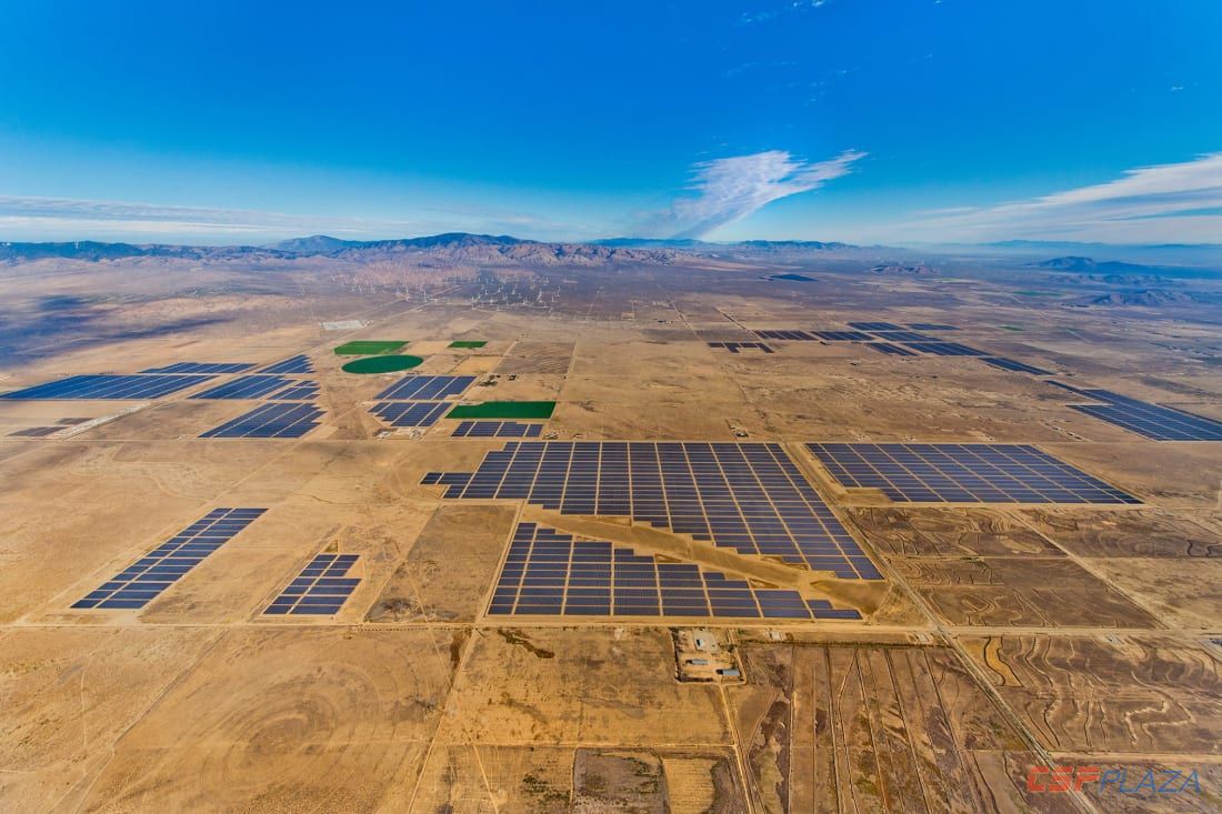 1556256965325109.jpg http_%2F%2Fcdn.cnn.com%2Fcnnnext%2Fdam%2Fassets%2F190417164433-solar-star-rosamond-california.jpg