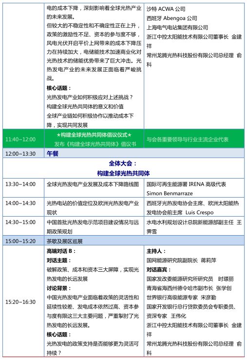 CPC2019中國國際光熱大會議程5_2.png