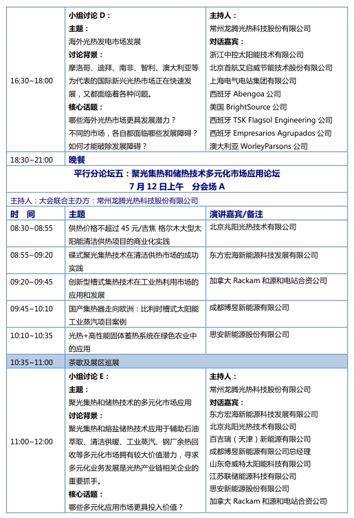 CPC2019中國國際光熱大會議程5_6.png