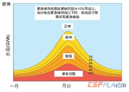 微信圖片_20190521174014.jpg