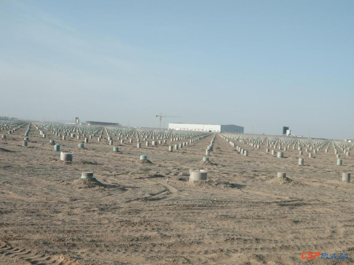 1559639083963494.png 集熱場基礎(chǔ).png