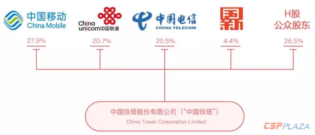 1560134877157286.jpg 微信圖片_20190610103913.jpg