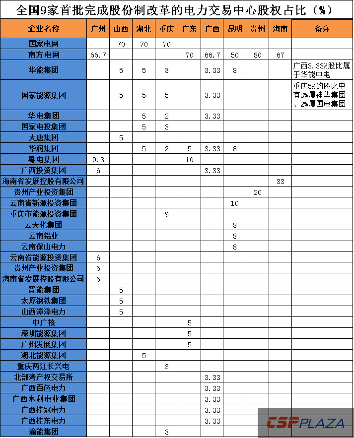 6369635788267438137185580.png