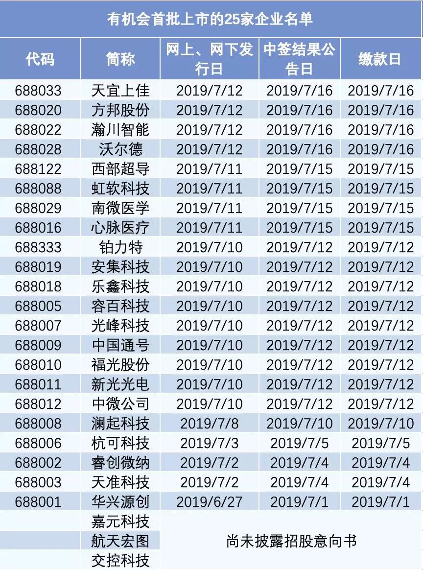 微信圖片_20190705185224.jpg