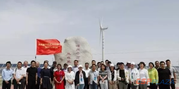 微信截圖_20190716092403.png