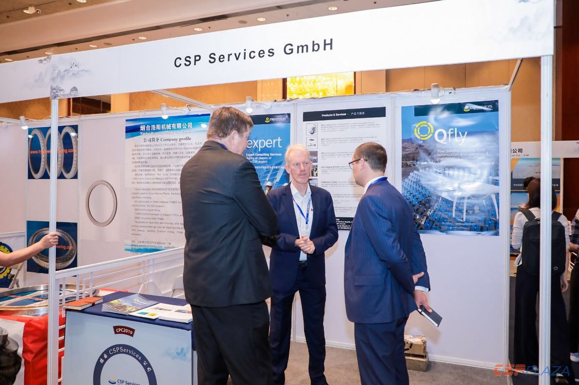csp services.jpg