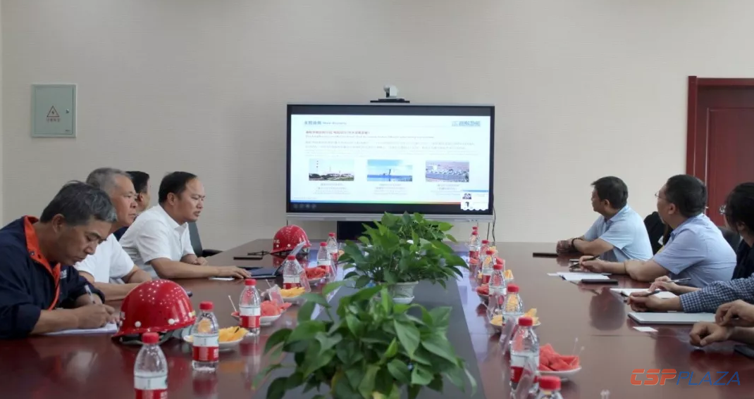 微信截圖_20190828142943.png