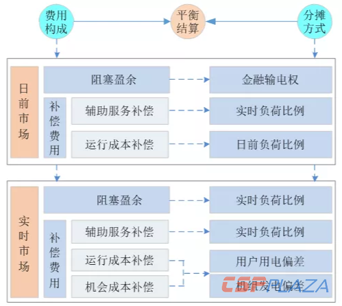 微信截圖_20190904150752_副本.png