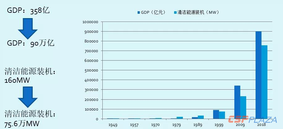 微信截圖_20190904152033.png