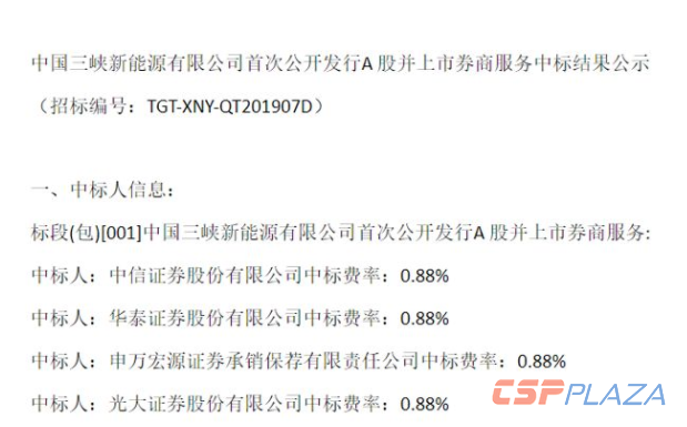 1568772815386704.png 微信截圖_20190918101214.png