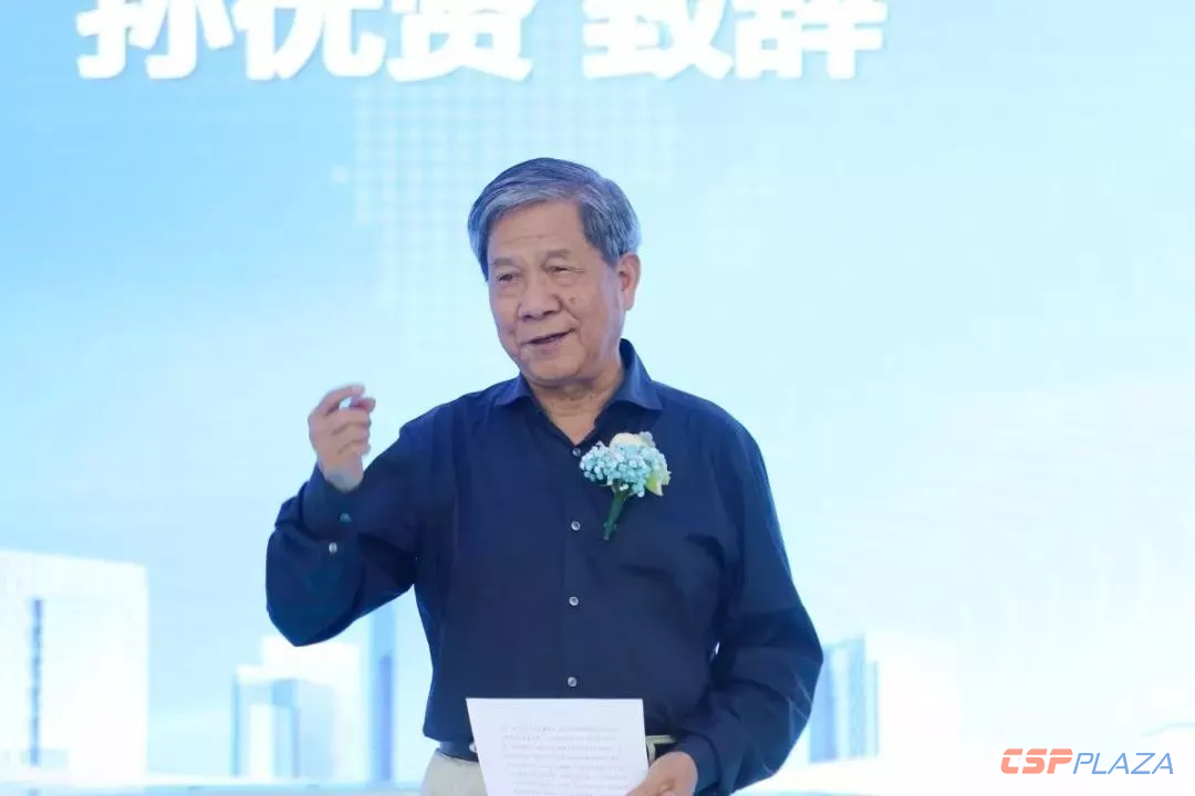 圖：中國(guó)工程院院士孫優(yōu)賢致辭.png
