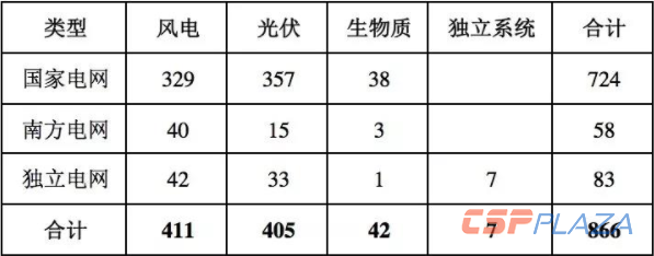 微信截圖_20191107094409.png
