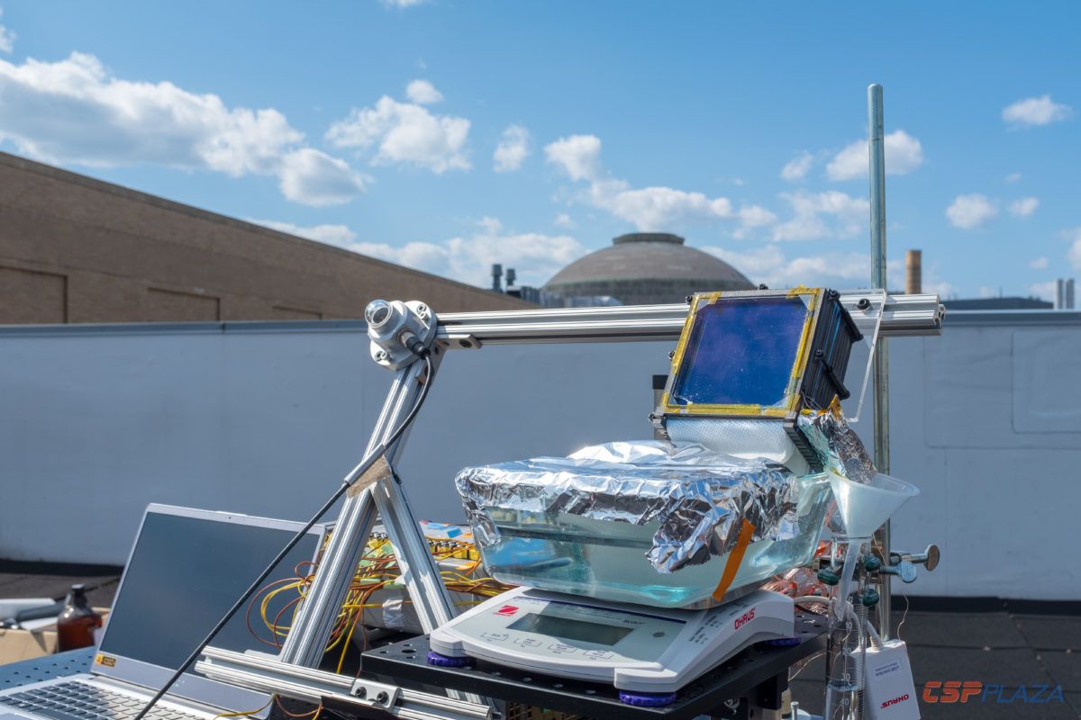 1581476292208097.jpg MIT-Portable-Desalination-PRESS-1200x800.jpg
