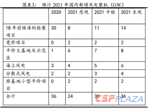 1581478835396178.png 微信截圖_20200212113830.png
