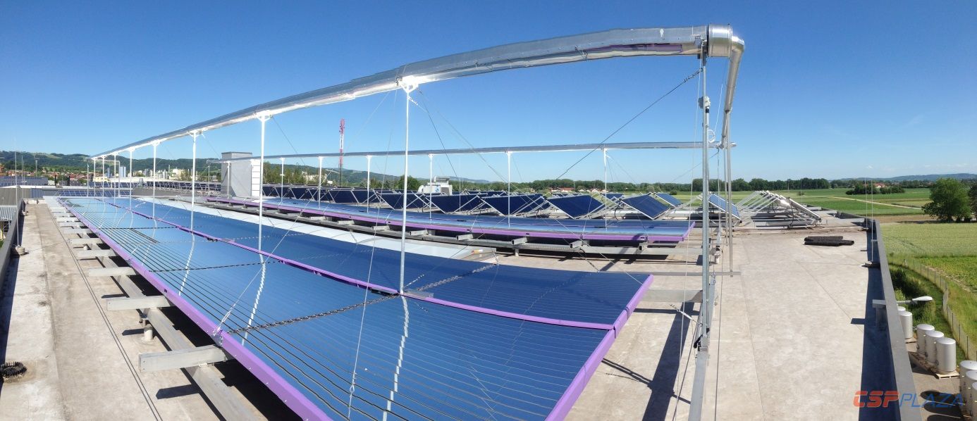 1586776671848796.jpg Ecotherm Austria 100kW peak solar steam system by Fresnex.jpg