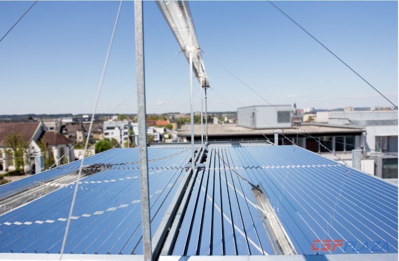 1586777026782952.png ASIc Fresnex 20m2 concentrated solar thermal prototyp ASiC - Austria Solar Innovation Center.PNG
