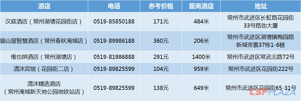 微信圖片_20200525175409.png