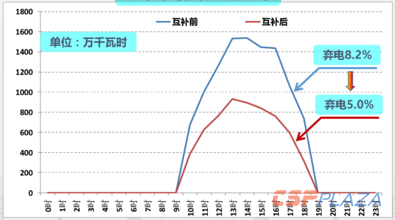 圖片2.png