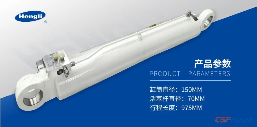 微信圖片_20200612091150.jpg