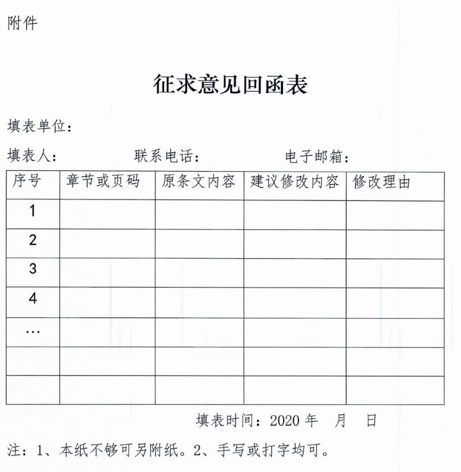 標委會2020年10號文件-關(guān)于征求《塔式太陽能光熱發(fā)電站啟動調(diào)試規(guī)程》等2項中電聯(lián)團體標準意見的函_3.png