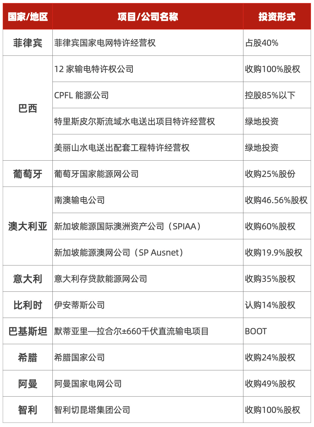 1593661107521732.png 微信圖片_20200702113210.png