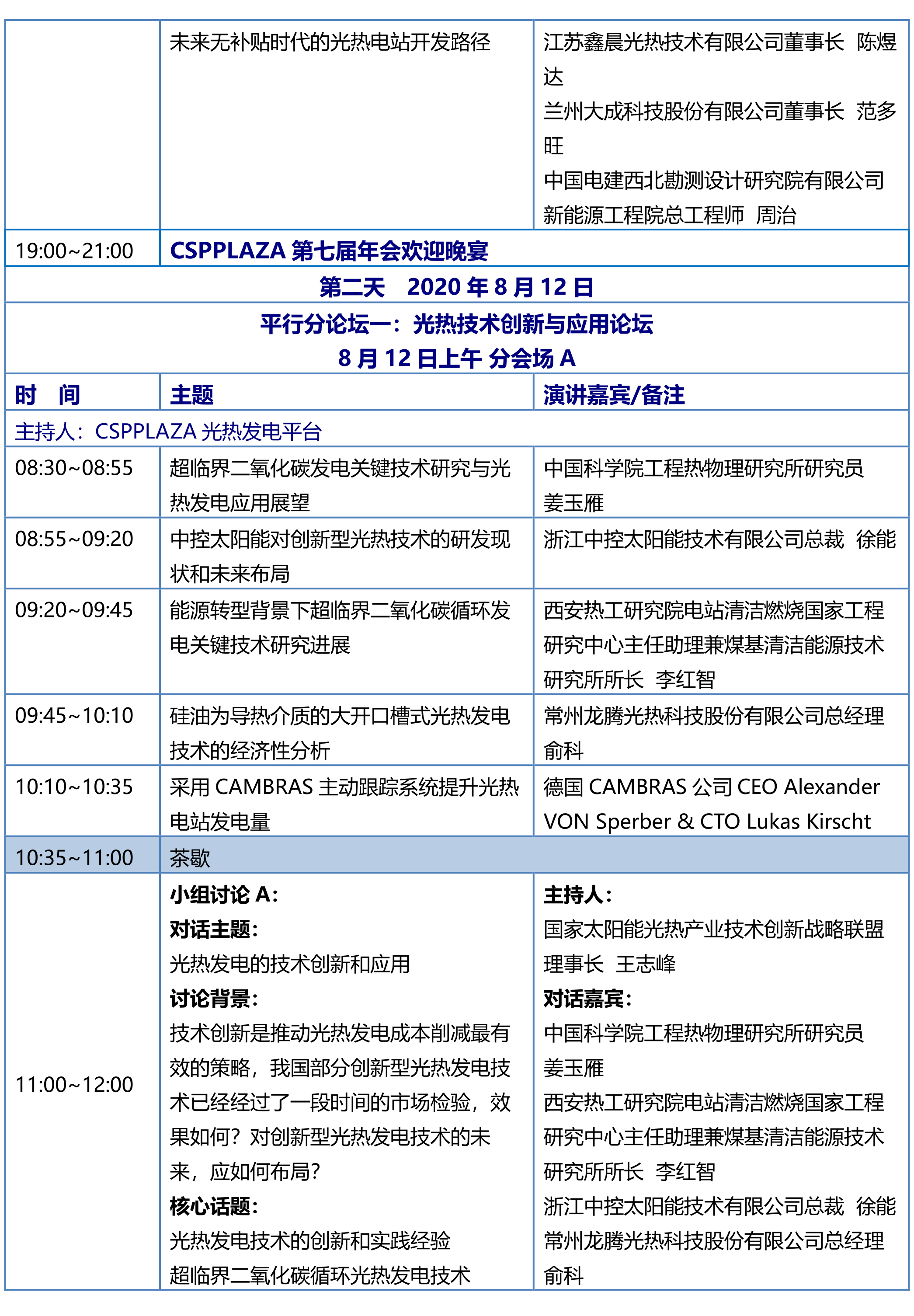 CPC2020中國(guó)國(guó)際光熱大會(huì)議程-初版_3.png