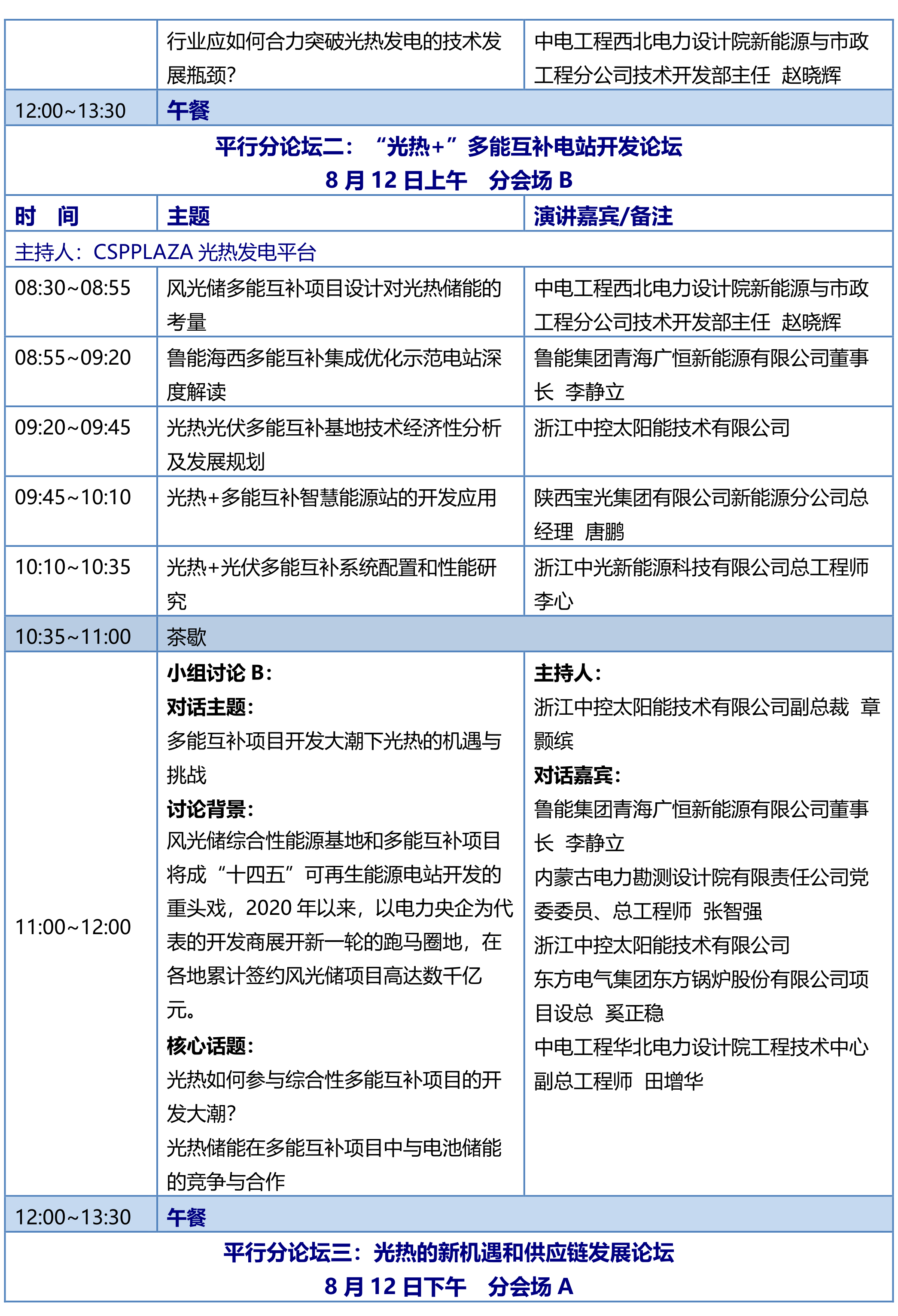 CPC2020中國(guó)國(guó)際光熱大會(huì)議程-初版_4.png