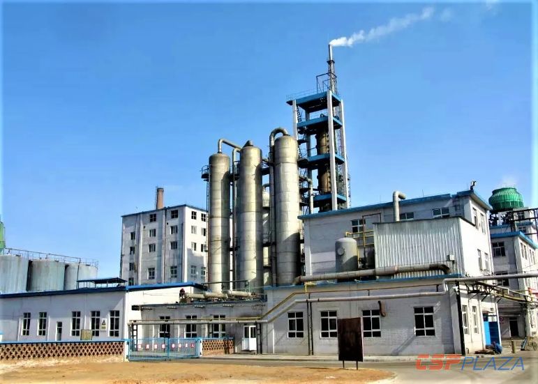 鳳山化工廠區(qū).jpg