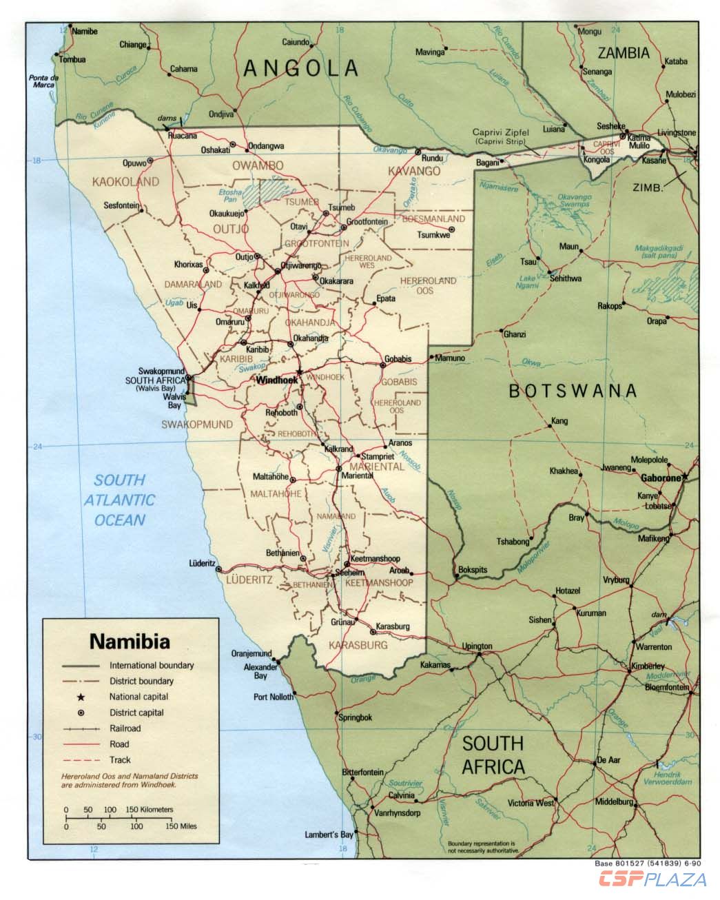 1598397790282737.jpg namibia.jpg