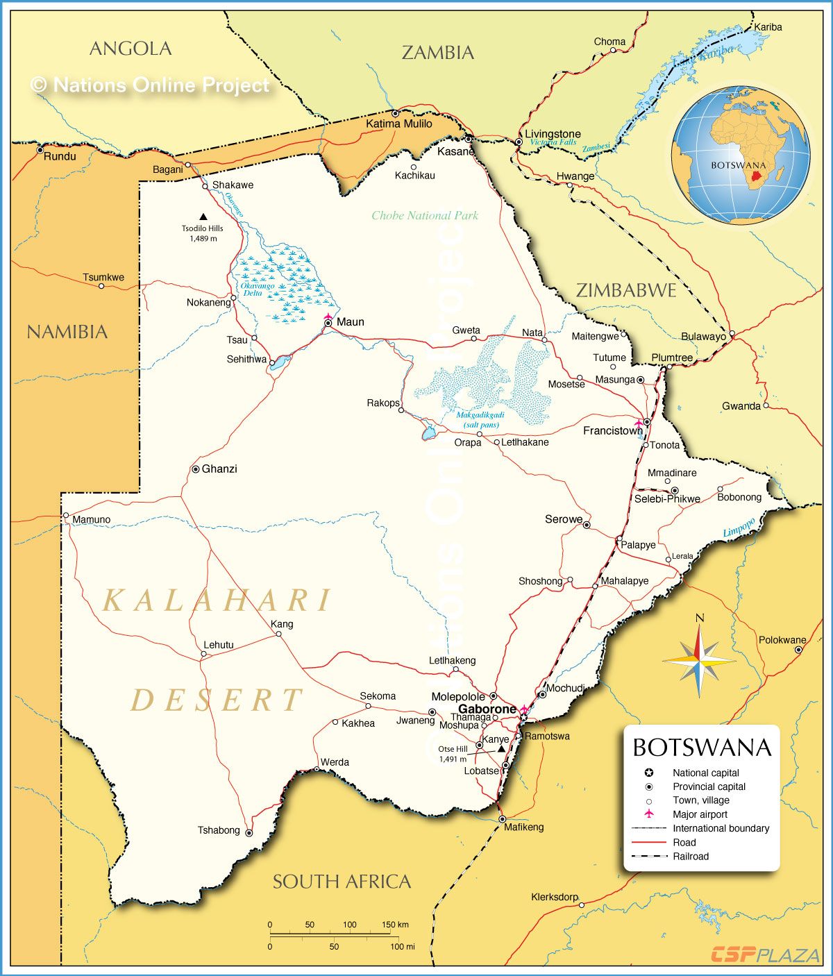 1598397816525033.jpg botswana-map.jpg