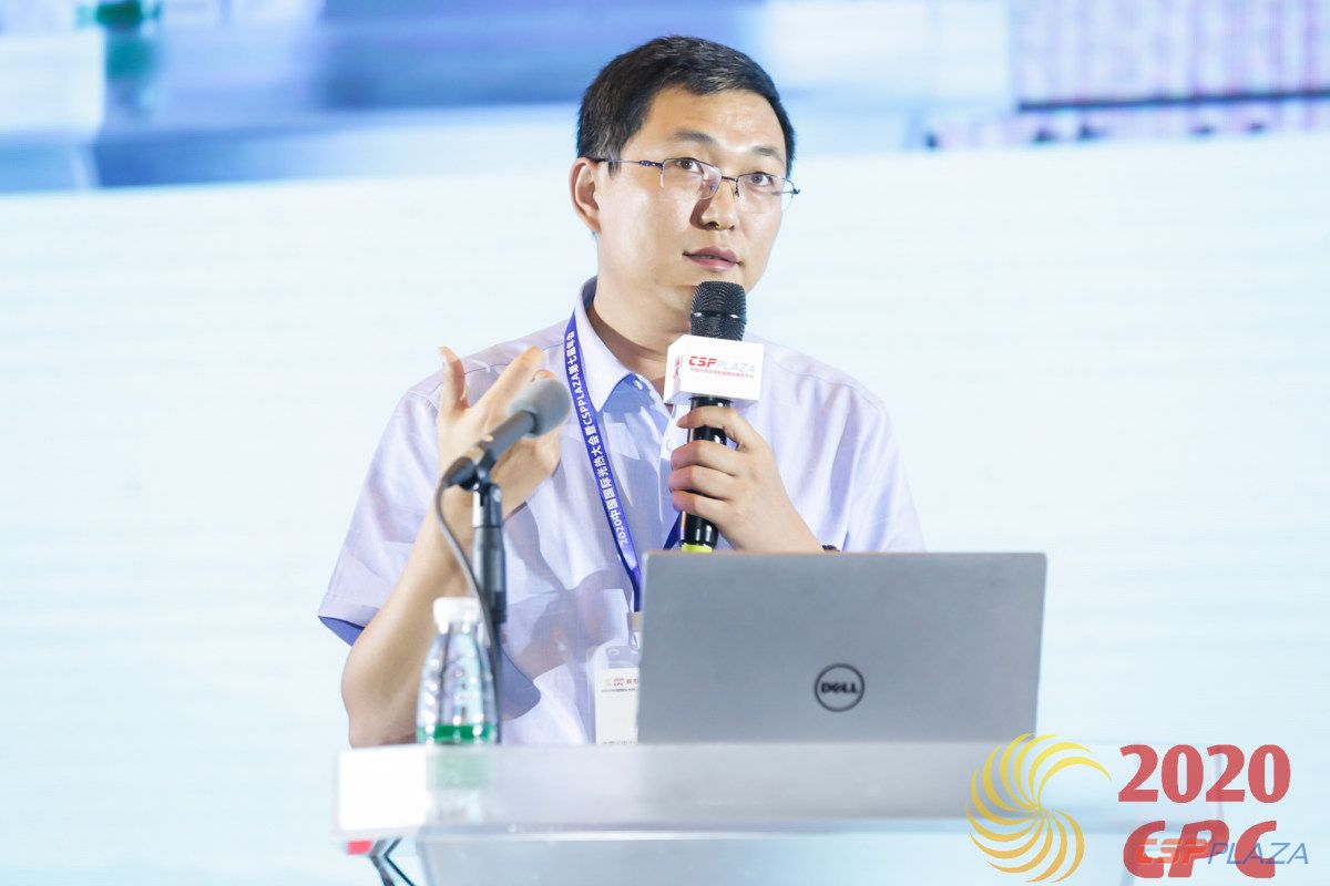 1600852196192848.jpg 王小春 現(xiàn)場.jpg