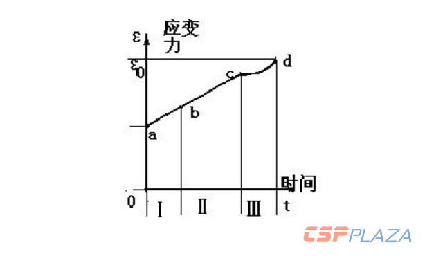 1607584024485387.png 3.png