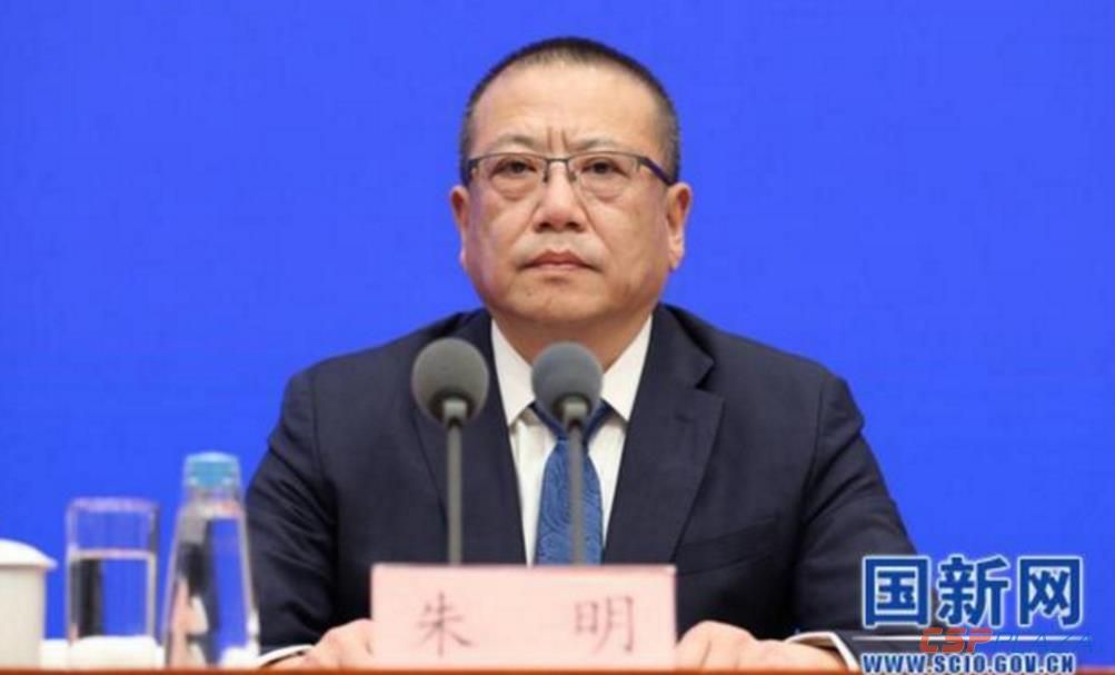 1608684285644721.jpg 微信截圖_20201223084426.jpg