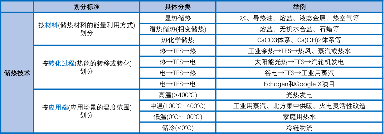 1624859948794014.png image.png