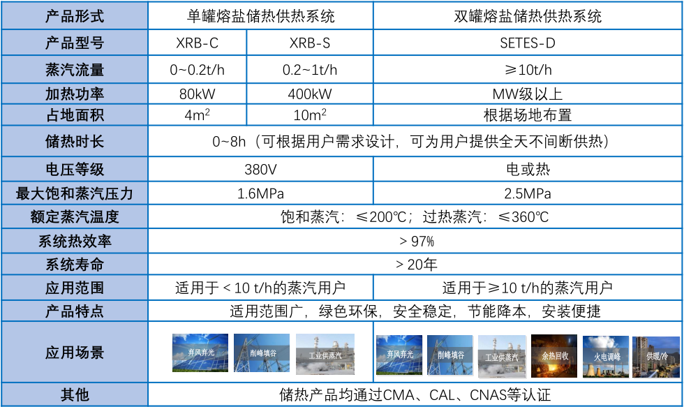 1624860007413790.png image.png