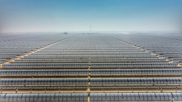 1642745302961050.jpeg Abengoatermosolar-CSPsolar-fieldsDubai.jpeg