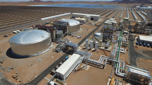 1643273354427222.jpg xina solar one abengoa.jpg