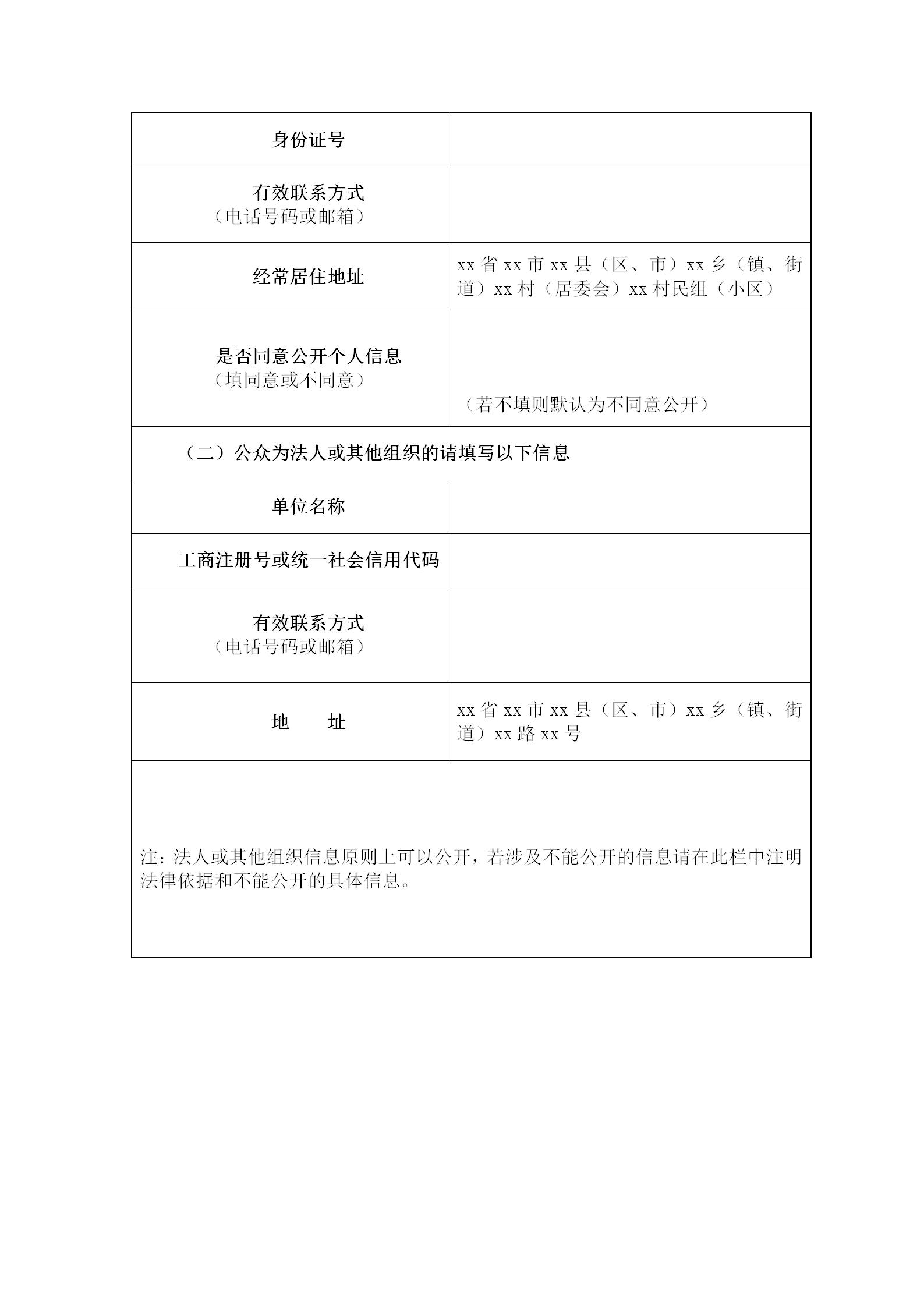 附件 環(huán)評公眾意見表.docx_02.jpg