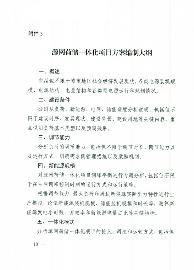 1650247550104065.png image.png