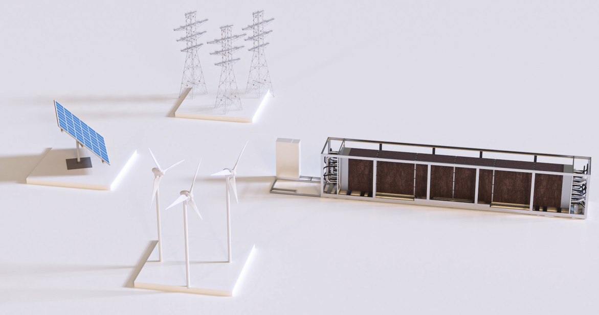 可利用低谷電、光伏、風(fēng)電為.png