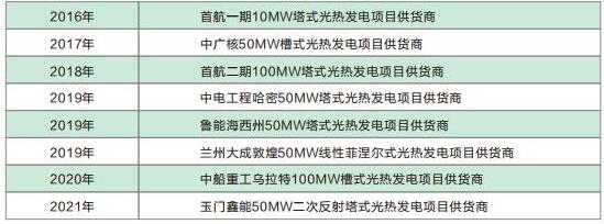 新疆硝石.jpg