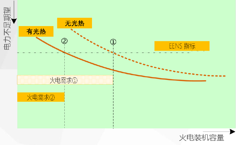 image005.png