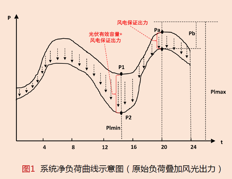 image003.png