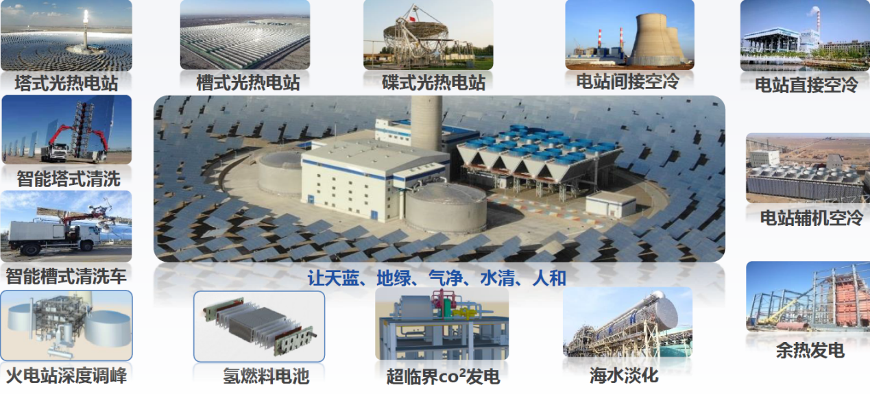 image005.png